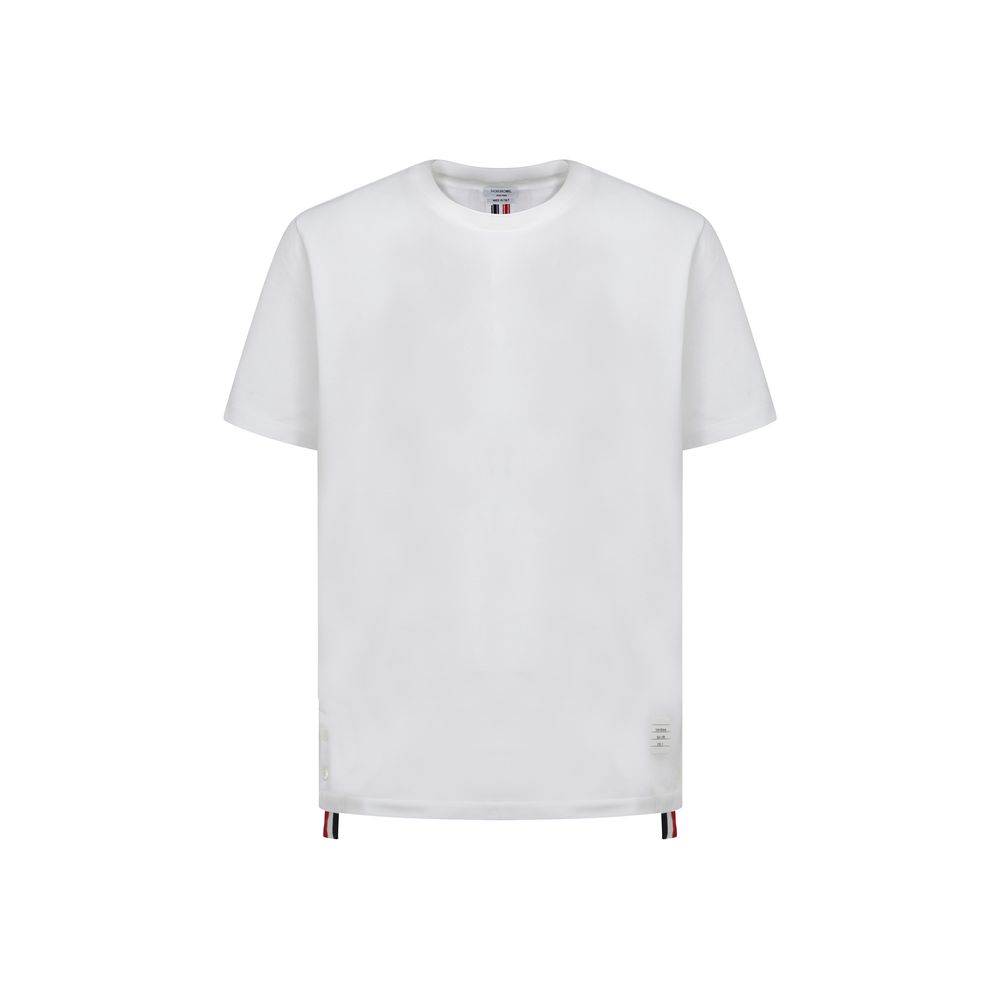 Thom Browne T-Shirt